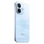 Xiaomi Redmi Note 17 Pro 5G
