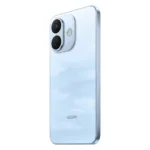 Xiaomi Redmi Note 17 Pro 5G