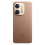 Mobilusis telefonas Xiaomi Redmi 17C 5G (MZB0Q02EU)