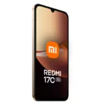 Mobilusis telefonas Xiaomi Redmi 17C 5G (MZB0Q02EU), vaizdas 3