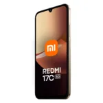 Mobilusis telefonas Xiaomi Redmi 17C 5G (MZB0Q02EU), vaizdas 4