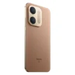 Mobilusis telefonas Xiaomi Redmi 17C 5G (MZB0Q02EU), vaizdas 5