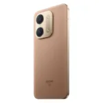 Mobilusis telefonas Xiaomi Redmi 17C 5G (MZB0Q02EU), vaizdas 6