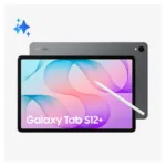 Samsung Galaxy Tab S12+ 5G