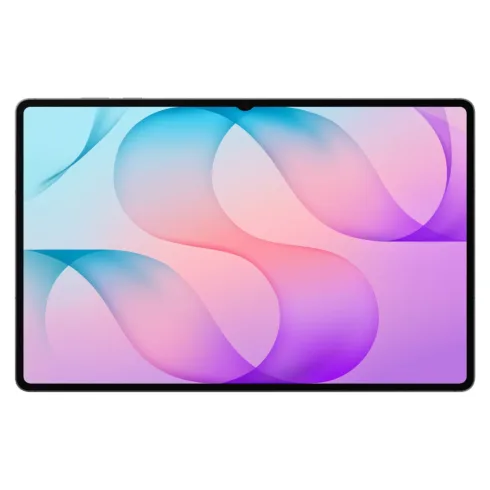 Samsung X946B Galaxy Tab S12 Ultra LTE 12RAM 1TB DE gray