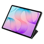 SAMSUNG Book Cover für Galaxy Tab S12+ Black