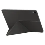 SAMSUNG Book Cover für Galaxy Tab S12+ Black