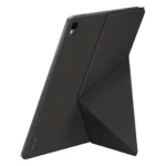 SAMSUNG Book Cover für Galaxy Tab S12+ Black