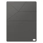 SAMSUNG Book Cover für Galaxy Tab S12+ Black