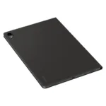SAMSUNG Book Cover für Galaxy Tab S12+ Black
