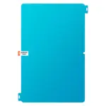 Planšetės priedas Samsung Tab S12+ Anti-Reflecting (EF-UX840CTEGWW), vaizdas 2