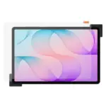 Planšetės priedas Samsung Tab S12+ Anti-Reflecting (EF-UX840CTEGWW), vaizdas 3