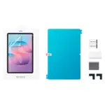 Planšetės priedas Samsung Tab S12+ Anti-Reflecting (EF-UX840CTEGWW), vaizdas 4