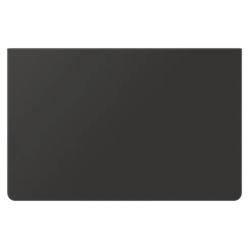 SAMSUNG Book Cover Keyboard Slim für Galaxy Tab S12+ Black
