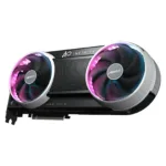 GIGABYTE AORUS GeForce RTX 5080 INFINITY 16G