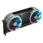 GIGABYTE AORUS GeForce RTX 5080 INFINITY 16G