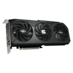 GIGABYTE GeForce RTX 5060 GAMING OC V2 8G