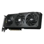 GIGABYTE GeForce RTX 5060 GAMING OC V2 8G