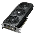 GIGABYTE GeForce RTX 5060 GAMING OC V2 8G