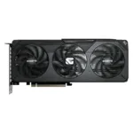 GIGABYTE GeForce RTX 5060 GAMING OC V2 8G