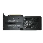 GIGABYTE GeForce RTX 5060 GAMING OC V2 8G