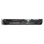 GIGABYTE GeForce RTX 5060 GAMING OC V2 8G