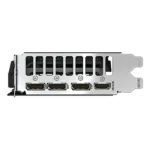 GIGABYTE GeForce RTX 5060 GAMING OC V2 8G