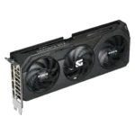 GIGABYTE GeForce RTX 5060 GAMING OC V2 8G