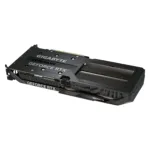 GIGABYTE GeForce RTX 5060 GAMING OC V2 8G