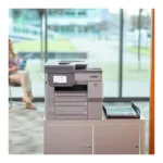 Brother MFC-J5117DW multifunction printer