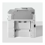 Brother MFC-J5117DW multifunction printer
