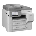 Brother MFC-J5117DW multifunction printer