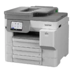 Brother MFC-J5117DW multifunction printer