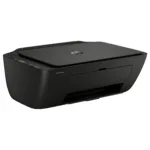 Spausdintuvas HP Deskjet 2910 Wireless 4in1 Multifunktionsgerät Thermal Inkjet Farbe A4 7,5s/m (89F98B#686), vaizdas 2