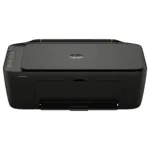 Spausdintuvas HP Deskjet 2910 Wireless 4in1 Multifunktionsgerät Thermal Inkjet Farbe A4 7,5s/m (89F98B#686)