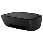 Spausdintuvas HP Deskjet 2910 Wireless 4in1 Multifunktionsgerät Thermal Inkjet Farbe A4 7,5s/m (89F98B#686), vaizdas 3