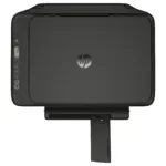 Spausdintuvas HP Deskjet 2910 Wireless 4in1 Multifunktionsgerät Thermal Inkjet Farbe A4 7,5s/m (89F98B#686), vaizdas 5