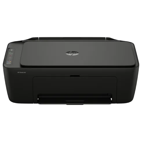 Spausdintuvas HP Deskjet 2910 Wireless 4in1 Multifunktionsgerät Thermal Inkjet Farbe A4 7,5s/m (89F98B#686)