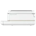 Spausdintuvas HP Envy 6520 All-in-One 3in1 Multifunktionsgerät Farbtintestrahldrucker A4 10s/m (C2XR9B#629), vaizdas 11