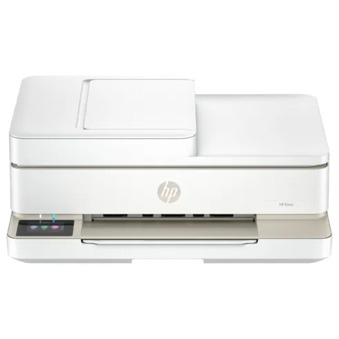 Spausdintuvas HP Envy 6520 All-in-One 3in1 Multifunktionsgerät Farbtintestrahldrucker A4 10s/m (C2XR9B#629)