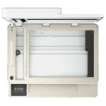 Spausdintuvas HP Envy 6520 All-in-One 3in1 Multifunktionsgerät Farbtintestrahldrucker A4 10s/m (C2XR9B#629), vaizdas 8