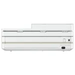 Spausdintuvas HP Envy 6520 All-in-One 3in1 Multifunktionsgerät Farbtintestrahldrucker A4 10s/m (C2XR9B#629), vaizdas 10