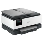 HP OfficeJet Pro 8122 All-in-One 3in1 Multifunktionsgerät Farbtintestrahldrucker A4 20s/m