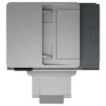 HP OfficeJet Pro 8122 All-in-One 3in1 Multifunktionsgerät Farbtintestrahldrucker A4 20s/m