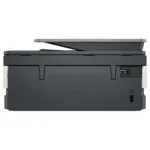 HP OfficeJet Pro 8122 All-in-One 3in1 Multifunktionsgerät Farbtintestrahldrucker A4 20s/m