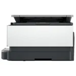 HP OfficeJet Pro 8122 All-in-One 3in1 Multifunktionsgerät Farbtintestrahldrucker A4 20s/m