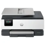 HP OfficeJet Pro 8122 All-in-One 3in1 Multifunktionsgerät Farbtintestrahldrucker A4 20s/m