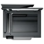 HP OfficeJet Pro 8122 All-in-One 3in1 Multifunktionsgerät Farbtintestrahldrucker A4 20s/m