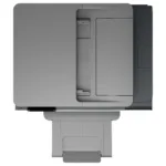 Spausdintuvas HP OfficeJet Pro 9120 All-in-One 4in1 Multifunktionsgerät Farbtintestrahldrucker A4 (C2VZ5B#629), vaizdas 9