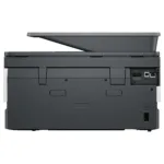 Spausdintuvas HP OfficeJet Pro 9120 All-in-One 4in1 Multifunktionsgerät Farbtintestrahldrucker A4 (C2VZ5B#629), vaizdas 10